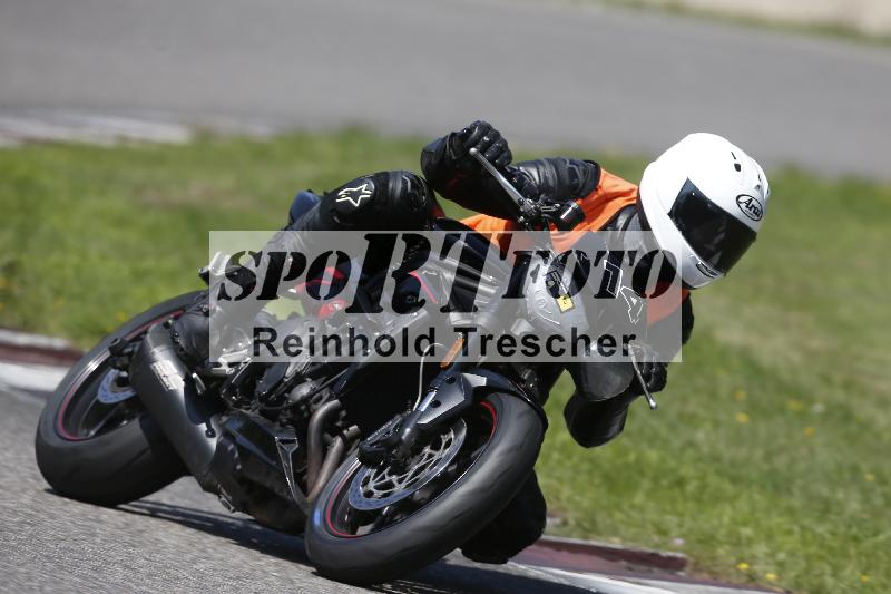 /26 23.07.2026  Speer Racing ADR/Gruppe gelb/14
